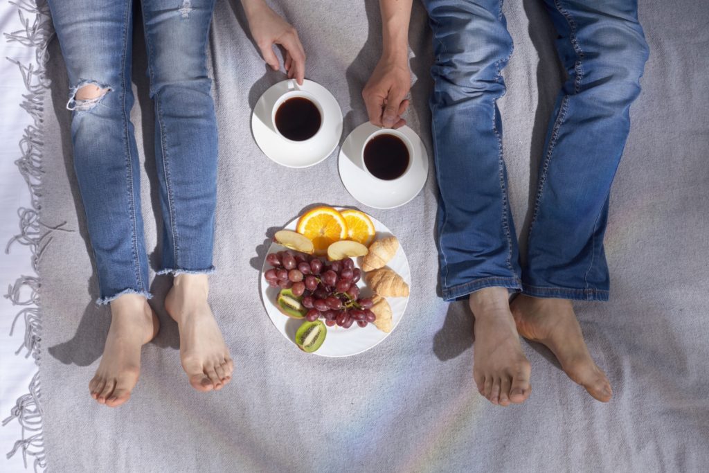 店舗の営業時間や定休日を確認しよう