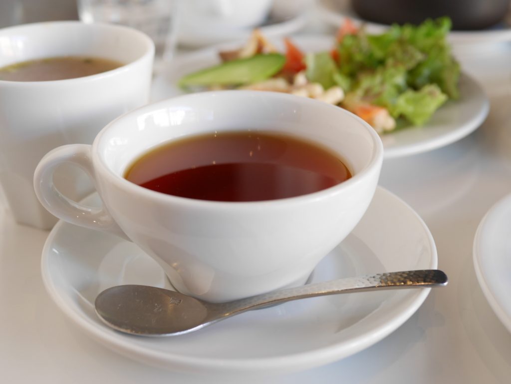 カフェ 浜松で楽しむおすすめの魅力