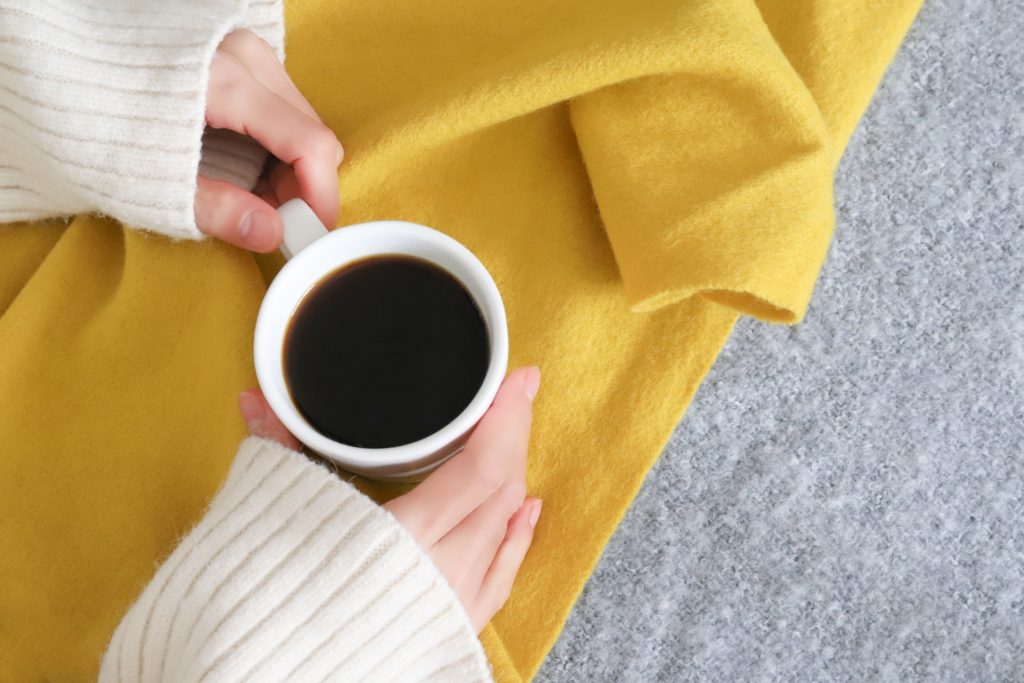 カフェ 海猫山猫の人気メニューと楽しみ方