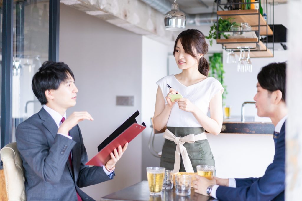 cafe雲の峰　口コミで話題のメニューと体験