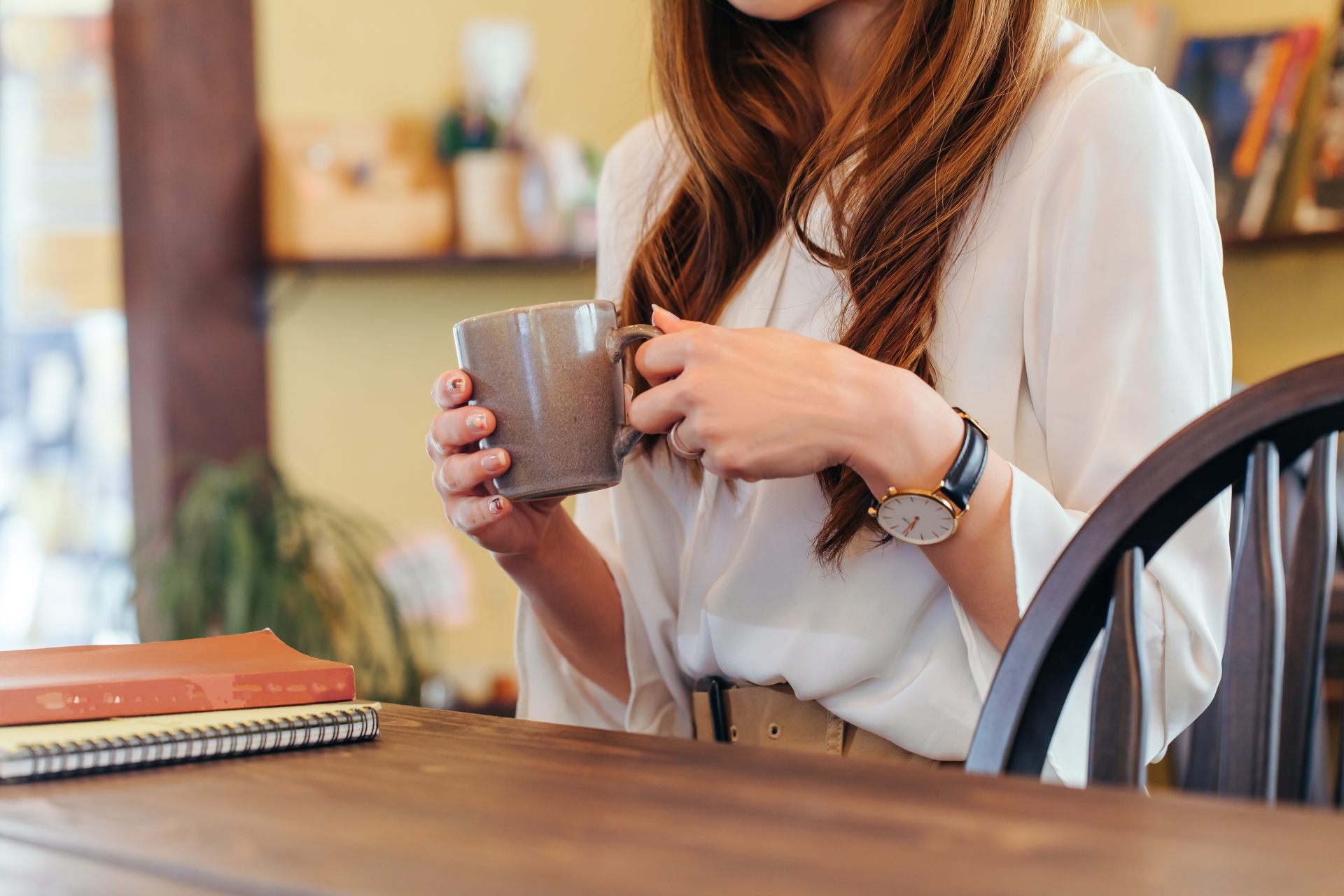 吉祥寺と三鷹で話題のカフェ 海猫山猫｜営業時間やクッキーの魅力を紹介