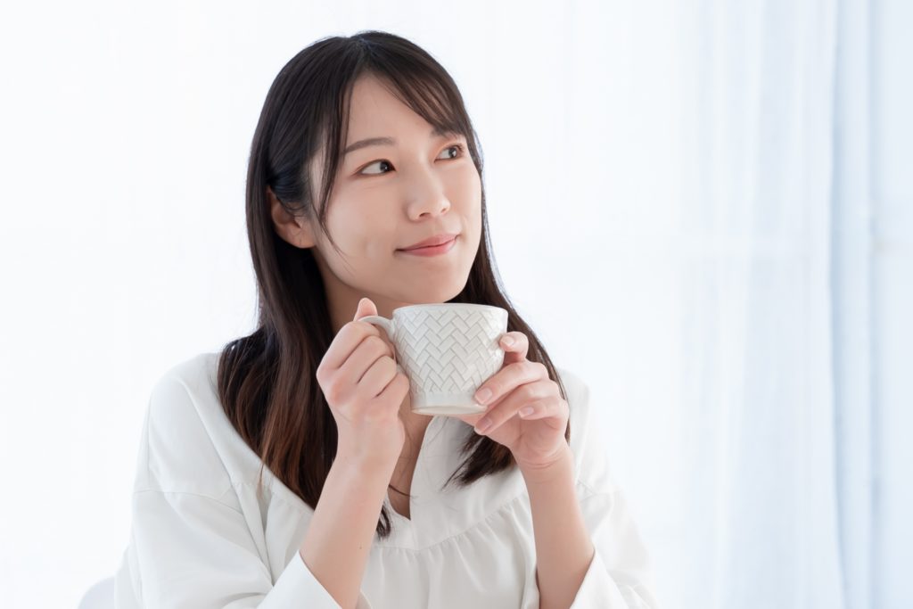 ゆっくり過ごせる新大久保 カフェ ゆっくりの選び方