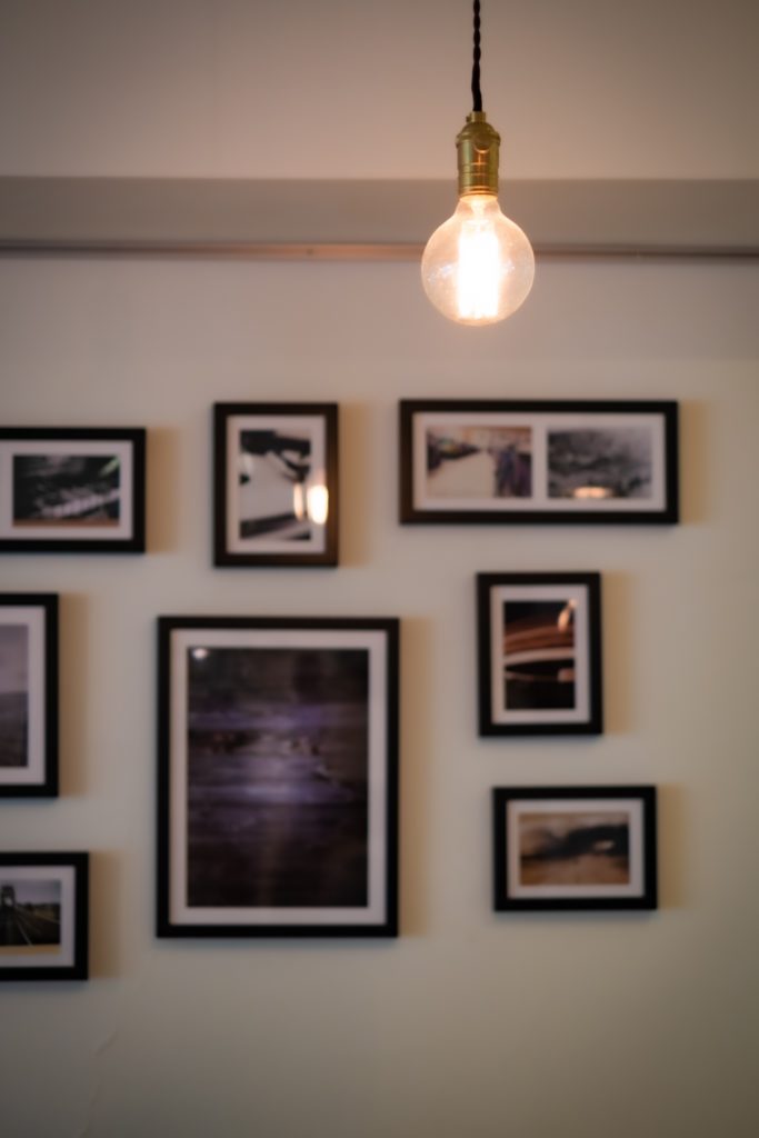 カフェギャラリー柚子　口コミでわかる利用ポイント