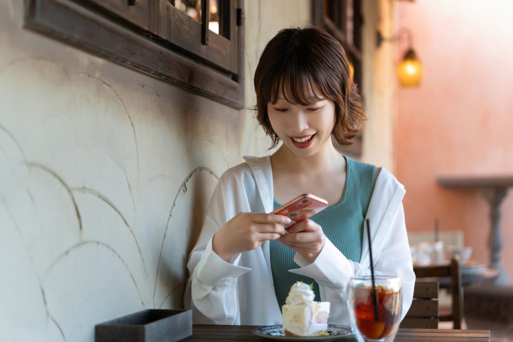 カフェゲンテン歴史と文化財の背景を知る