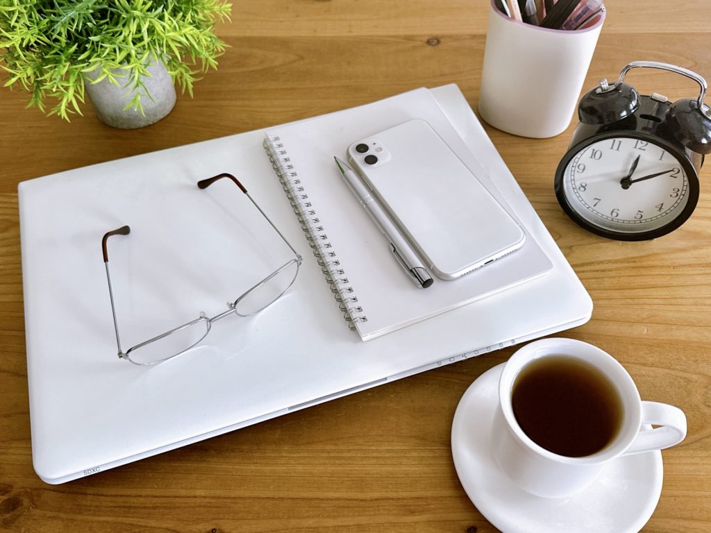 カフェ 浜松の人気店と利用シーン