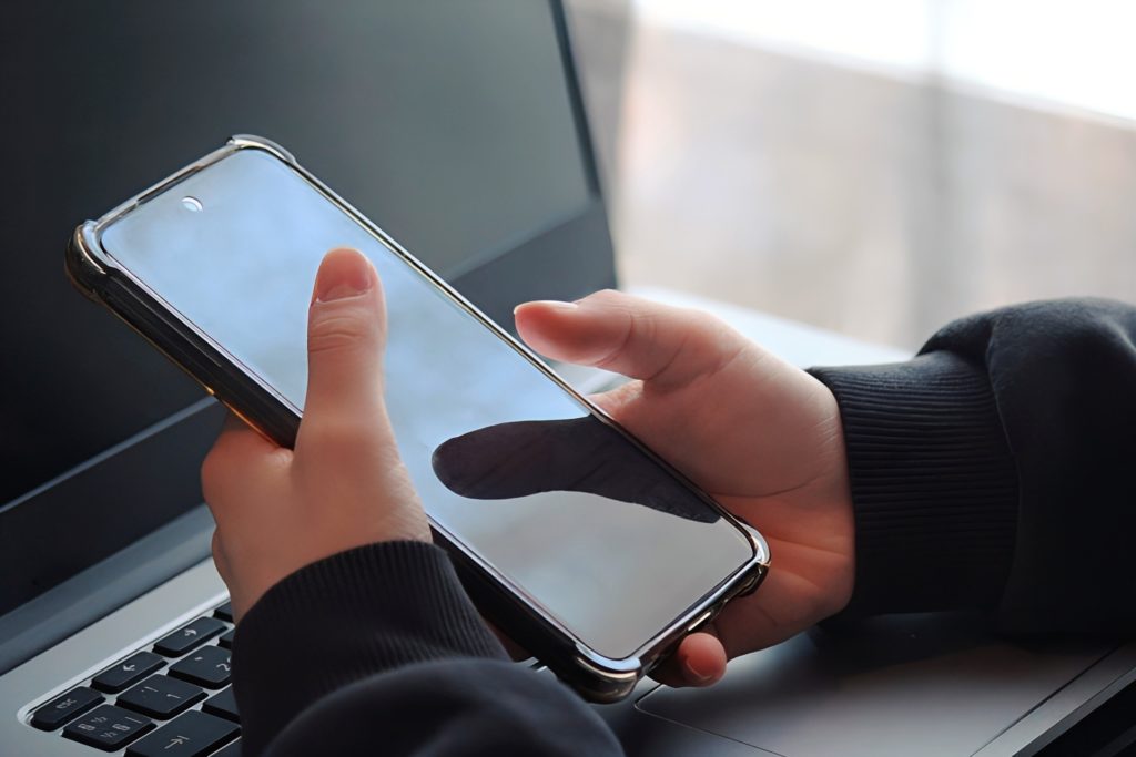 電話番号やネット予約の方法について