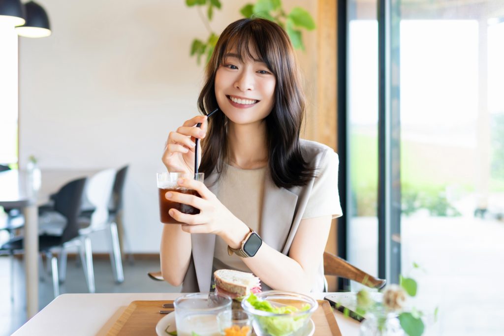 盛岡エリアで味わうランチとグルメ