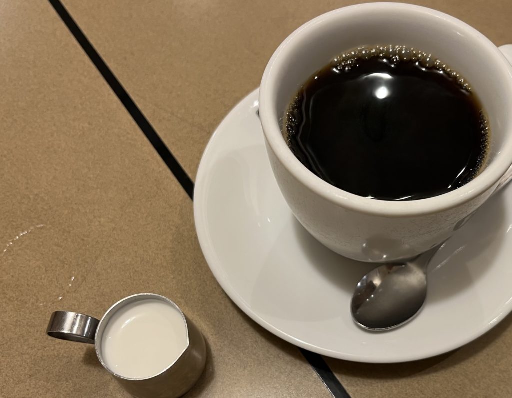 カフェ ムリウイの楽しみ方と利用案内