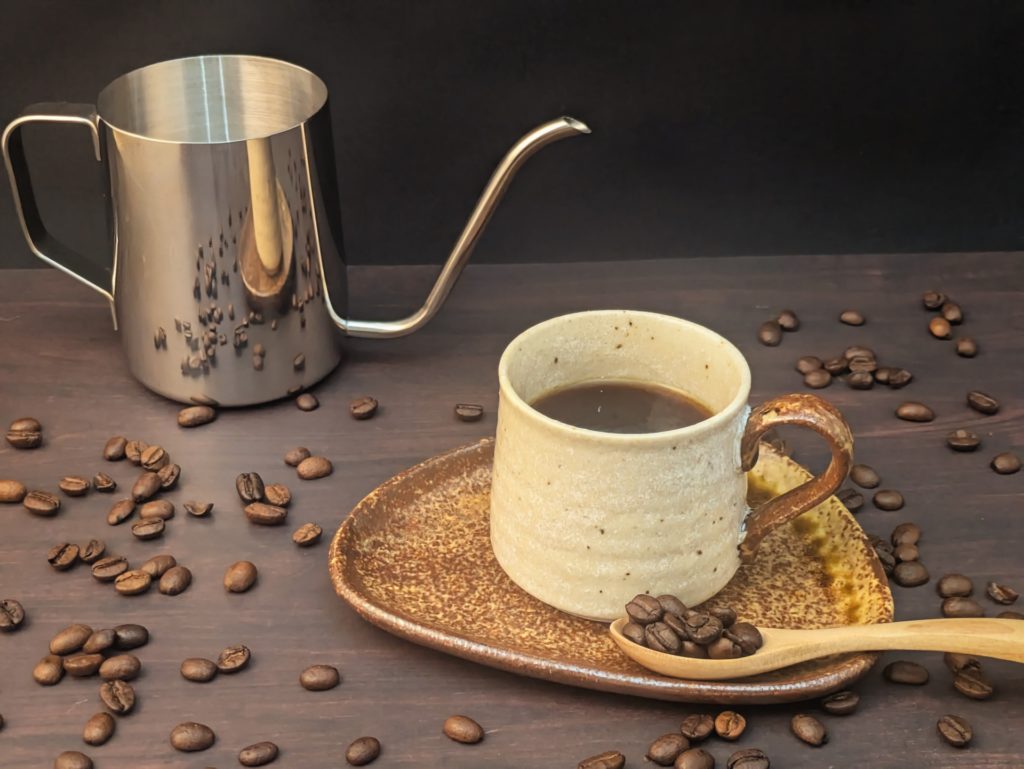 cafeしょぱん和流津店の魅力と人気メニュー