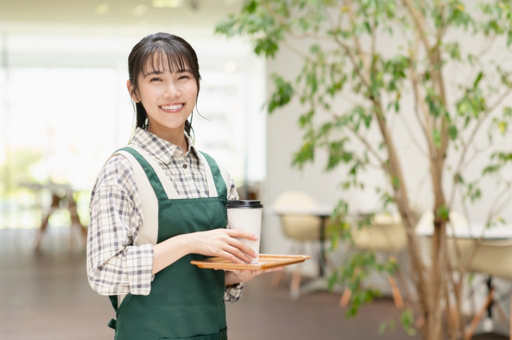 周辺スポットや徒歩圏内のアクセス情報