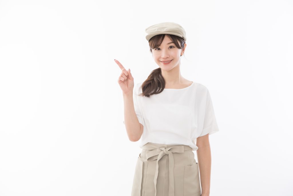 cafeしょぱん和流津店の基本情報まとめ