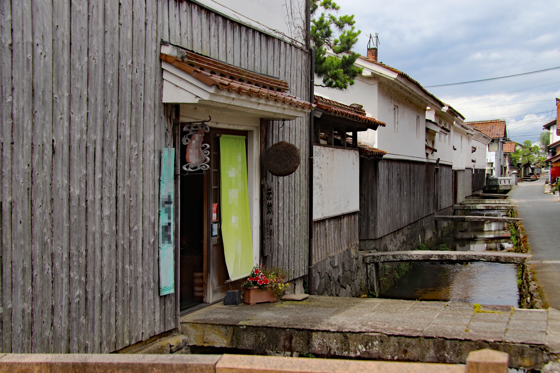 宇都宮で話題！カフェギャラリー柚子口コミと評判｜ランチ・パフェ・駐車場情報