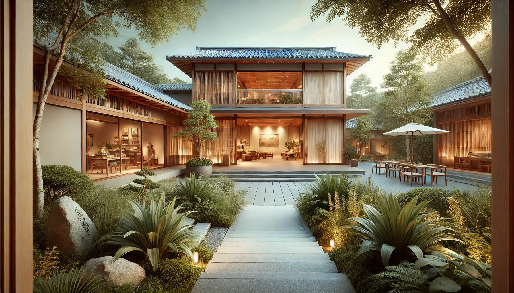 カフェハルディン口コミ徹底紹介｜鶴川と京都で人気のランチとメニュー