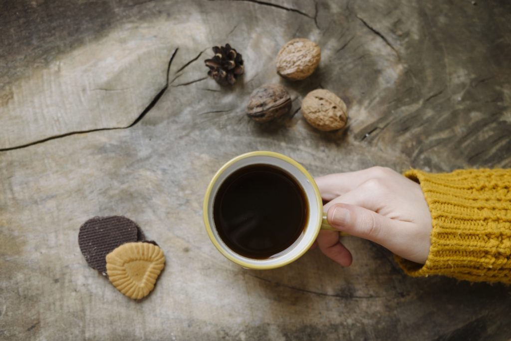 クッキーやセットなどの人気スイーツ