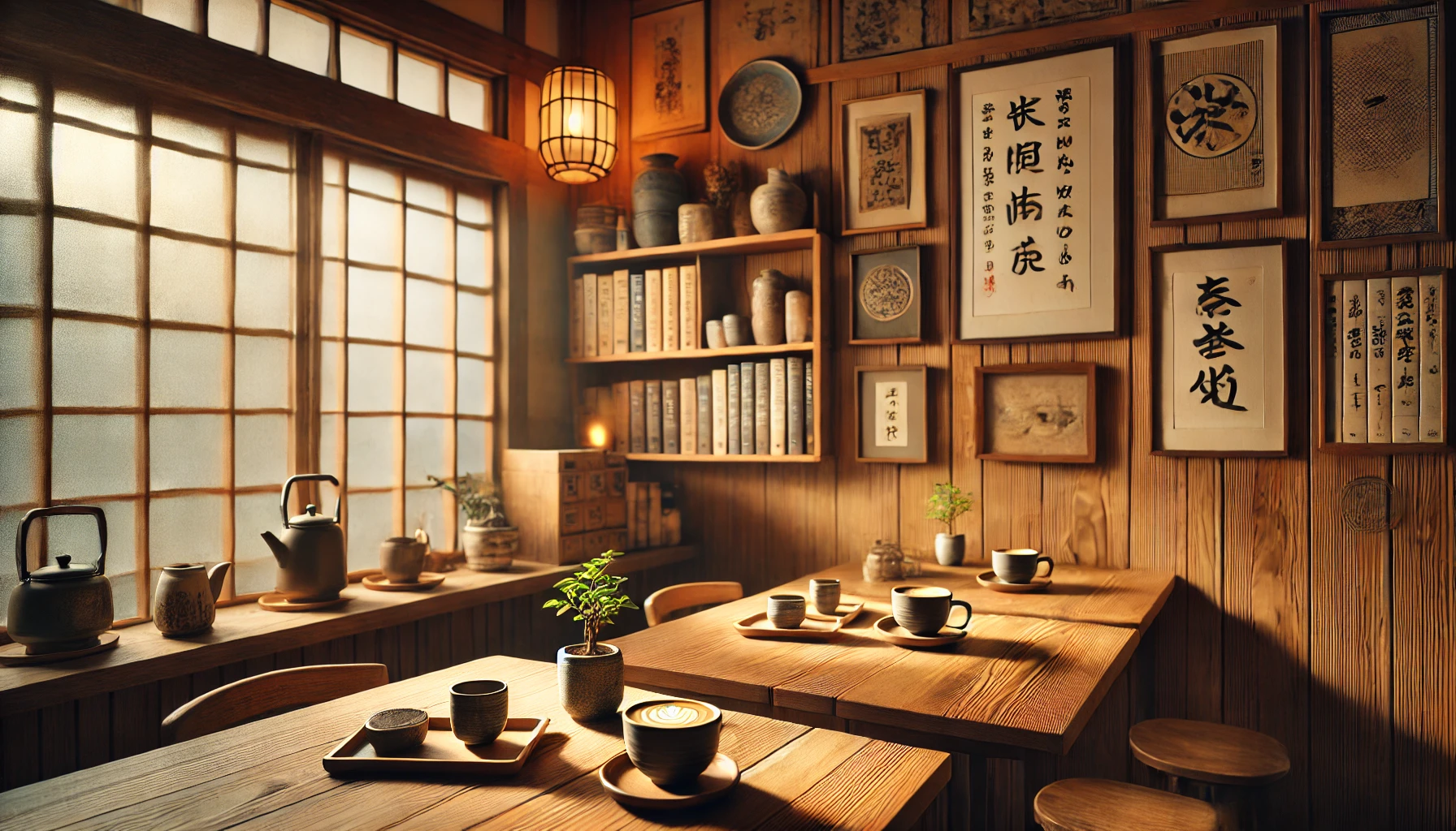 カフェ グレイス 口コミで分かる評判・メニュー・営業時間まとめ