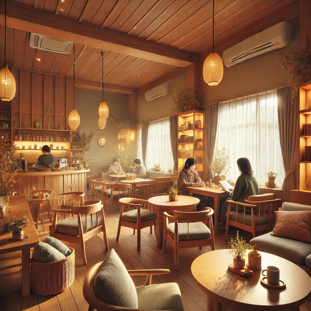 レビューを参考にした利用者の声