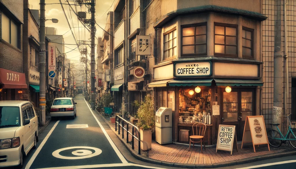 南千住エリアに根付くお店の魅力